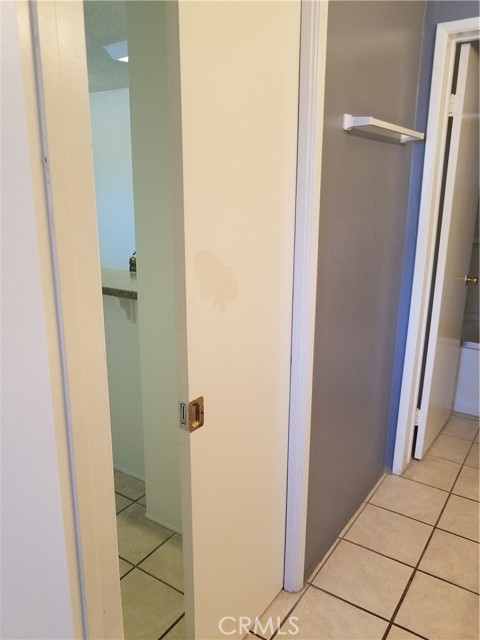 1775 Diamond Street, San Diego CA: https://media.crmls.org/medias/9769fddd-9e89-4210-9968-588b75913c67.jpg