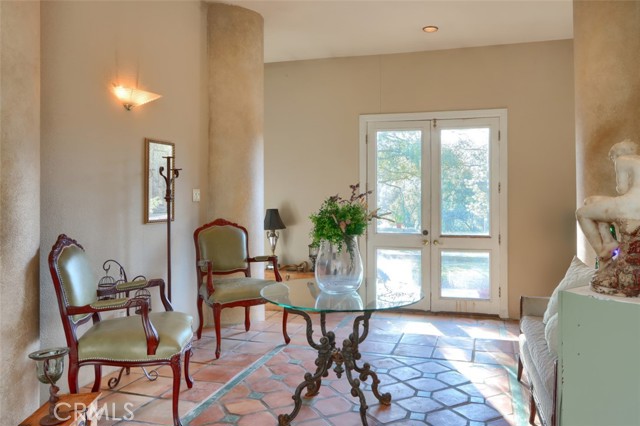 Detail Gallery Image 17 of 47 For 40461 Long Hollow Dr, Coarsegold,  CA 93614 - 3 Beds | 2 Baths