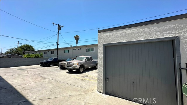 12532 Adler Drive, Whittier, California 90606, ,Multi-Family,For Sale,Adler,OC25228761