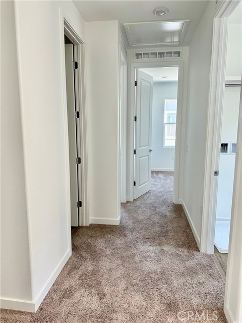 2533 Curtain, South El Monte CA: https://media.crmls.org/medias/976a186e-ea94-4e22-bc47-5b435ab6ecf2.jpg