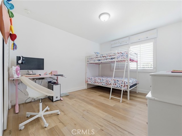 Detail Gallery Image 23 of 41 For 7166 Alviso Ave, Jurupa Valley,  CA 92509 - 4 Beds | 2 Baths