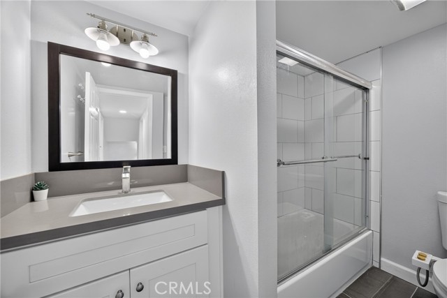 5128 Argyle Dr, Buena Park, CA 90621 photo 23