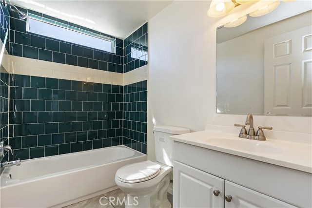 Detail Gallery Image 19 of 25 For 700 E Washington St, Colton,  CA 92324 - – Beds | – Baths