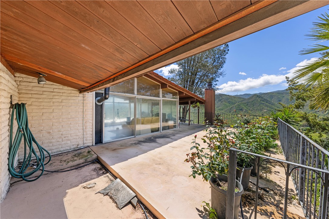 Detail Gallery Image 41 of 48 For 39435 De Luz Rd, Fallbrook,  CA 92028 - 3 Beds | 2 Baths