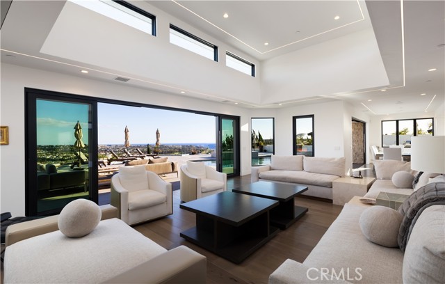 Detail Gallery Image 16 of 60 For 32492 Azores Rd, Dana Point,  CA 92629 - 4 Beds | 5/1 Baths