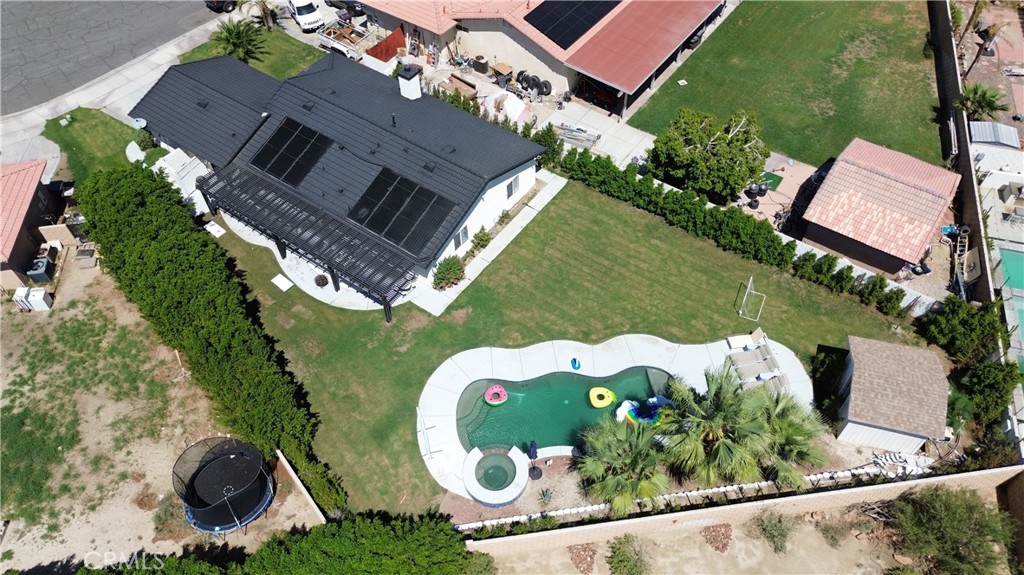 MLS #CV25268146 image #18