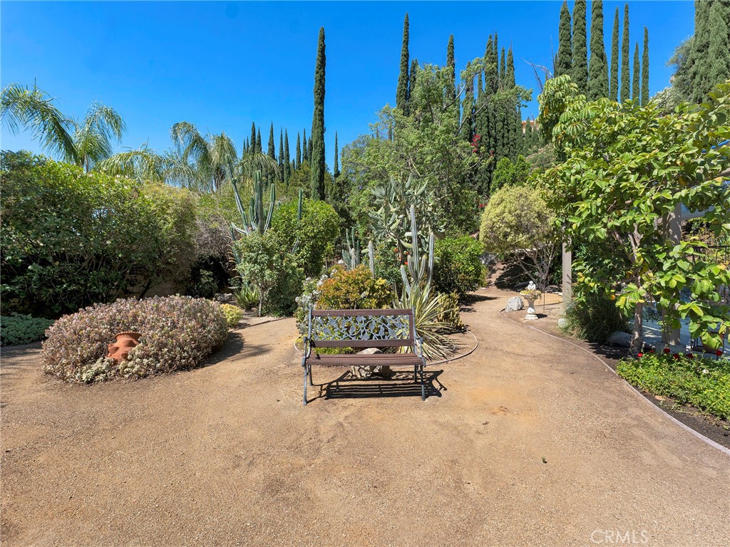 https://media.crmls.org/medias/976a751d-ab9d-429b-b728-75c383c429b2.jpg?preset=X-Large