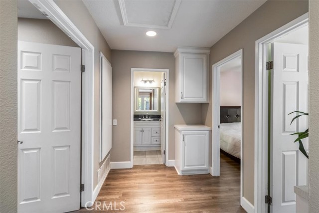 Detail Gallery Image 23 of 46 For 1735 Wisteria Dr, Brea,  CA 92821 - 3 Beds | 2 Baths