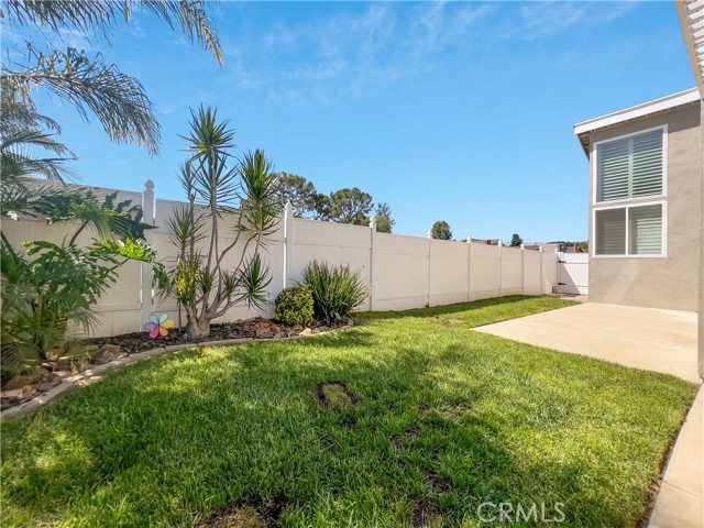 Detail Gallery Image 26 of 27 For 19642 Ridgewood Pl, Yorba Linda,  CA 92886 - 4 Beds | 2/1 Baths