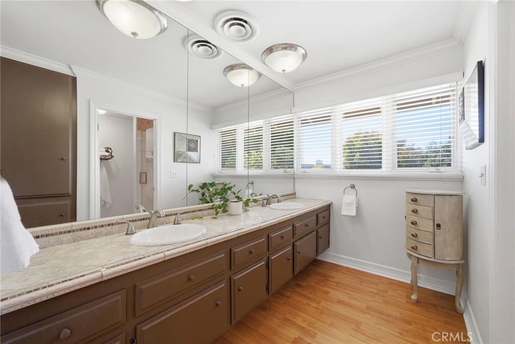 MLS #OC26079014 image #59