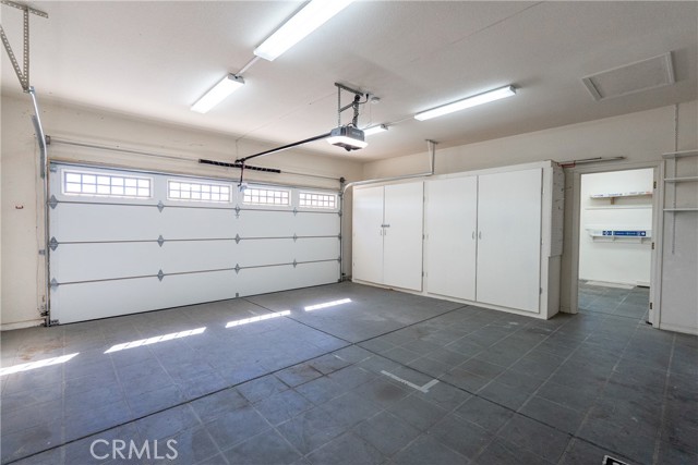 Detail Gallery Image 48 of 54 For 2039 Promontory, Paso Robles,  CA 93446 - 3 Beds | 2/1 Baths