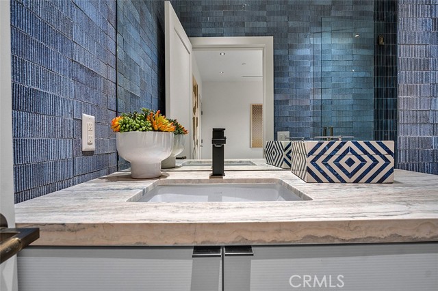 Detail Gallery Image 37 of 68 For 505 17th St, Huntington Beach,  CA 92648 - 3 Beds | 2/1 Baths