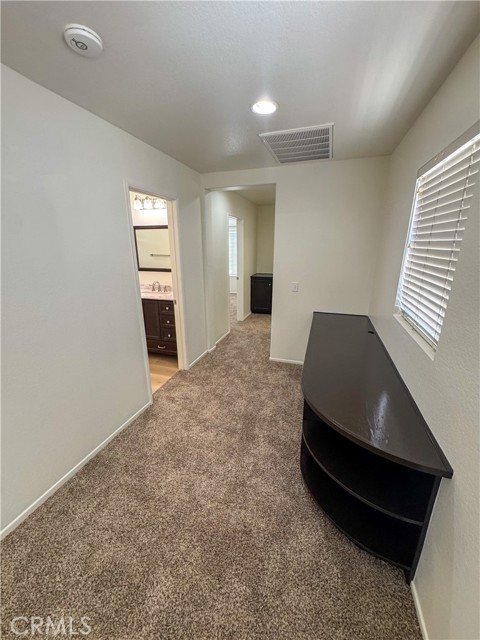42060 Veneto Drive, Temecula CA: https://media.crmls.org/medias/976aa6a5-29d9-4be9-b14b-11c8e7e222f5.jpg