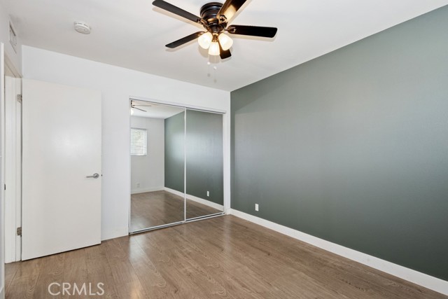 3314 Benton Avenue, La Verne CA: https://media.crmls.org/medias/976aabbd-ef44-49ed-8dfe-731af0bf0e5a.jpg