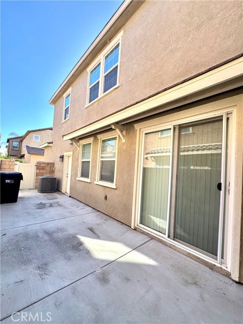 Detail Gallery Image 25 of 34 For 5962 Silveira St, Corona,  CA 92880 - 3 Beds | 2/1 Baths