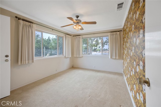 Detail Gallery Image 26 of 69 For 1714 N Blythe, Fresno,  CA 93722 - 3 Beds | 2 Baths