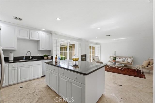 Detail Gallery Image 7 of 43 For 330 Moore, San Dimas,  CA 91773 - 11 Beds | 8/2 Baths