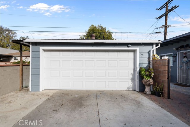 Detail Gallery Image 25 of 32 For 1305 Aristo, Glendale,  CA 91201 - – Beds | – Baths