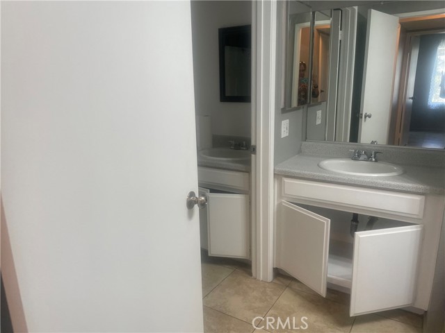 Detail Gallery Image 14 of 14 For 600 W 3rd St #A310,  Santa Ana,  CA 92701 - 2 Beds | 1 Baths