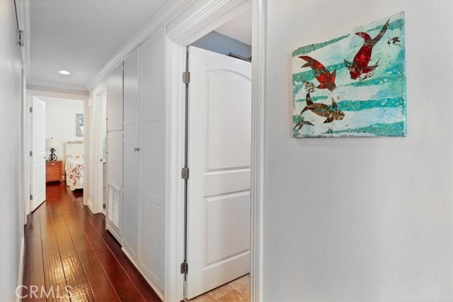 Detail Gallery Image 14 of 40 For 11 Avenida Castilla a,  Laguna Woods,  CA 92637 - 2 Beds | 1/1 Baths