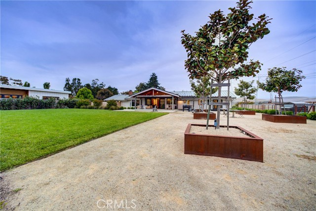 2289 Falcon Ridge Lane, Los Osos CA: https://media.crmls.org/medias/976af8f8-d803-4f45-8d54-c69a98454ef5.jpg