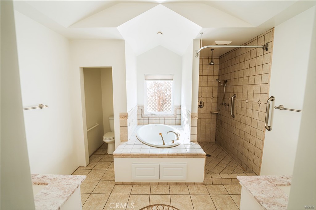 3309 Wedgewood Lane Burbank img 8