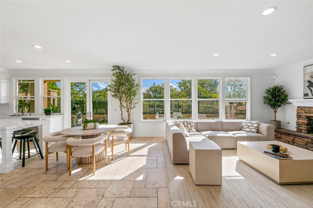 MLS #OC25237123 image #6