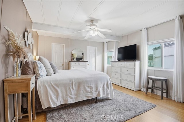 Detail Gallery Image 22 of 33 For 692 N Adele #50,  Orange,  CA 92867 - 2 Beds | 2 Baths