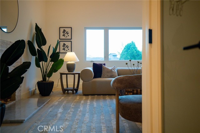 Detail Gallery Image 27 of 72 For 10533 Morada, Orange,  CA 92869 - 4 Beds | 4/1 Baths