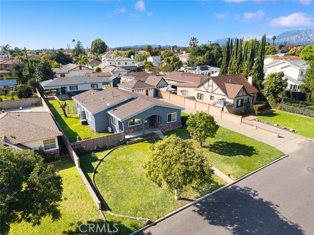 Image 6 of 70 For 6117 Loma Avenue