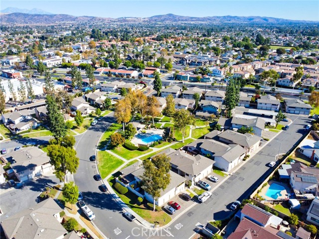 Detail Gallery Image 31 of 39 For 1207 N Kraemer Bld #4,  Placentia,  CA 92870 - 2 Beds | 1 Baths