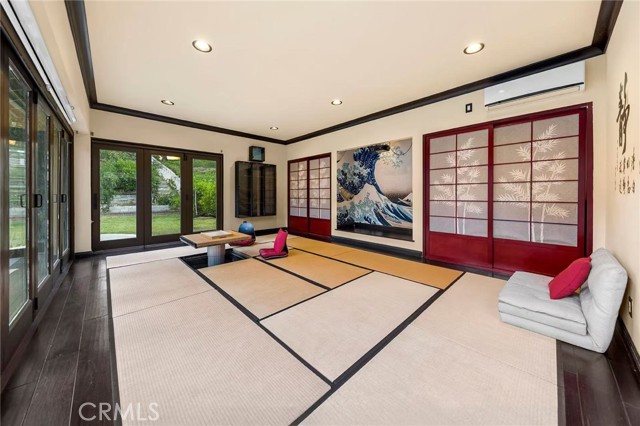 1111 Camino Del Cerritos, San Dimas CA: https://media.crmls.org/medias/976b5f11-54a4-4796-b916-a3ef94c0d590.jpg
