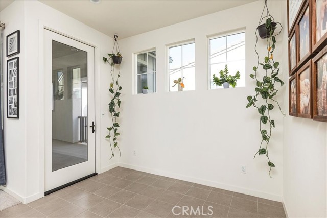 Detail Gallery Image 11 of 54 For 16040 Jamie Ln #8,  Fontana,  CA 92336 - 3 Beds | 2 Baths