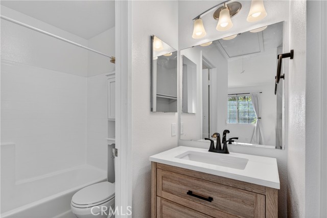 Detail Gallery Image 16 of 21 For 60 Flor De Mar, Rancho Santa Margarita,  CA 92688 - 2 Beds | 2 Baths