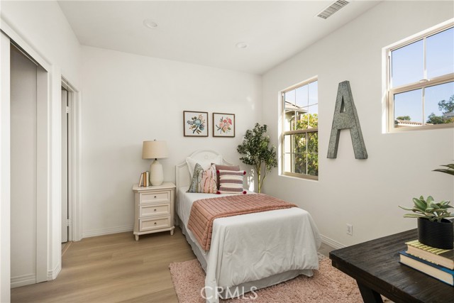 Detail Gallery Image 53 of 56 For 97 Twin Gables, Irvine,  CA 92620 - 4 Beds | 3 Baths