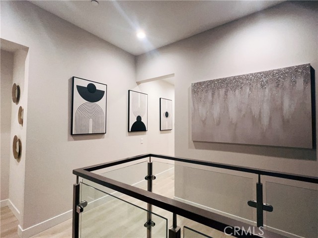 1165 Poppy Court, Montebello CA: https://media.crmls.org/medias/976b9bb6-e099-4548-8c57-c0f32ff33132.jpg
