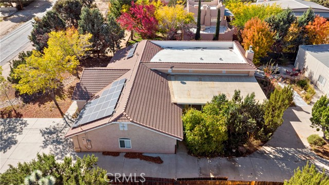 Detail Gallery Image 11 of 48 For 6998 Summit Valley Rd, Hesperia,  CA 92345 - 2 Beds | 2 Baths