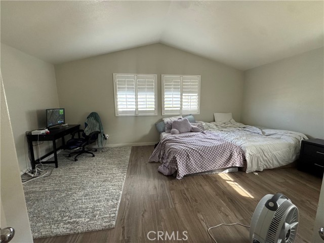 2670 Presidio Circle, Corona CA: https://media.crmls.org/medias/976bb840-5ba0-4af6-b745-7060b04014d8.jpg