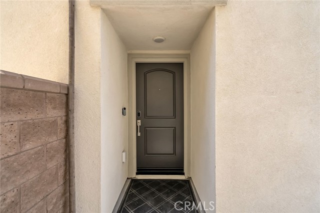 Detail Gallery Image 7 of 31 For 32921 Middlegate Pl, Lake Elsinore,  CA 92530 - 3 Beds | 2/1 Baths