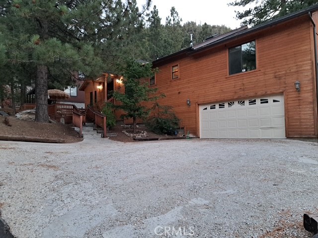 Front Image Thumbnail for CRSR25281281