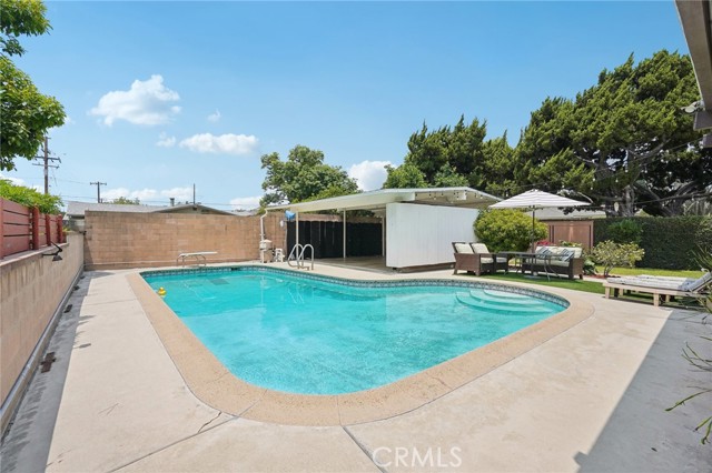 1721 S 3rd Avenue, Arcadia CA: https://media.crmls.org/medias/976bf2cf-00f0-4e7a-b2c5-3d0ab6f20dc1.jpg