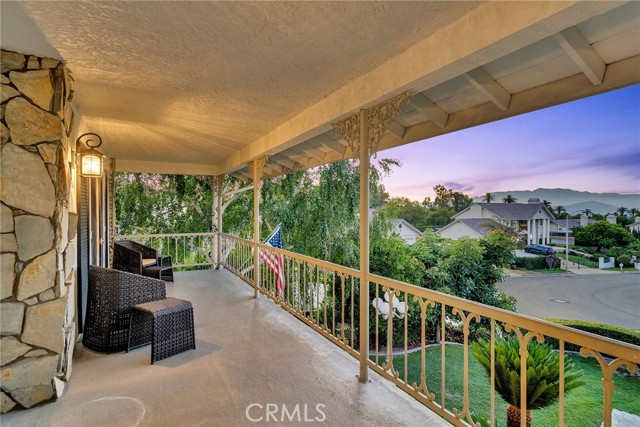 1656 Dunkirk Lane, Riverside CA: https://media.crmls.org/medias/976c09ae-7833-4a76-93ec-1ead7b93e4af.jpg