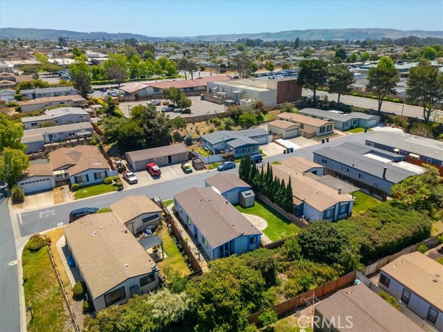 Detail Gallery Image 39 of 47 For 1104 Devonshire Pl, Santa Maria,  CA 93455 - 2 Beds | 2 Baths