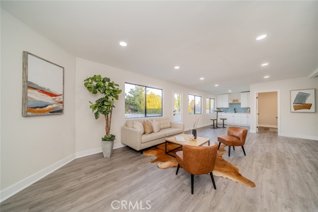 Detail Gallery Image 19 of 31 For 13627 Scenic Crest Dr, Yucaipa,  CA 92399 - 4 Beds | 2/1 Baths