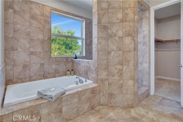 Detail Gallery Image 18 of 46 For 450 Ag Hill Rd, Templeton,  CA 93465 - 3 Beds | 2/1 Baths