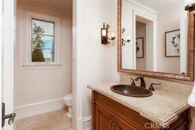 Detail Gallery Image 26 of 46 For 1 Shell Beach, Newport Coast,  CA 92657 - 6 Beds | 6/3 Baths