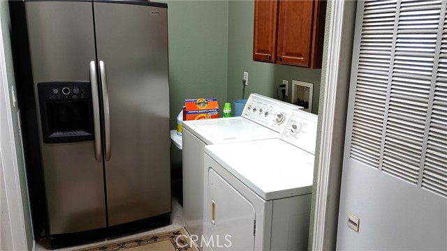 Detail Gallery Image 24 of 57 For 19960 American Ave Space # 51, Hilmar,  CA 95324 - 3 Beds | 2 Baths