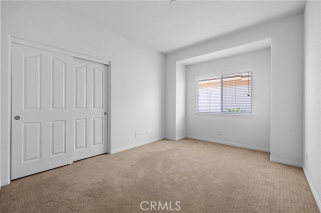 Detail Gallery Image 33 of 46 For 37152 Waltham Pl, Palmdale,  CA 93550 - 4 Beds | 2 Baths