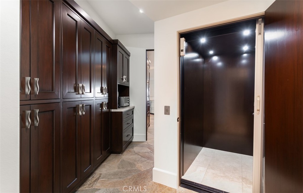 MLS #OC26183220 image #40