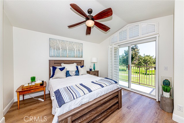 Detail Gallery Image 15 of 41 For 162 Sims Way, Placentia,  CA 92870 - 4 Beds | 2/1 Baths